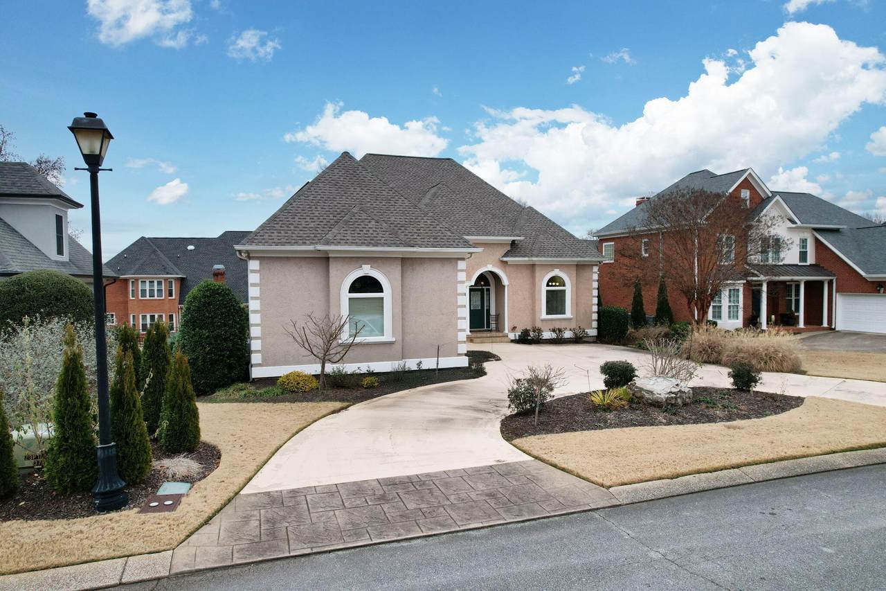 https://bt-photos.global.ssl.fastly.net/chattanooga/1280_boomver_1_1526712-2.jpg