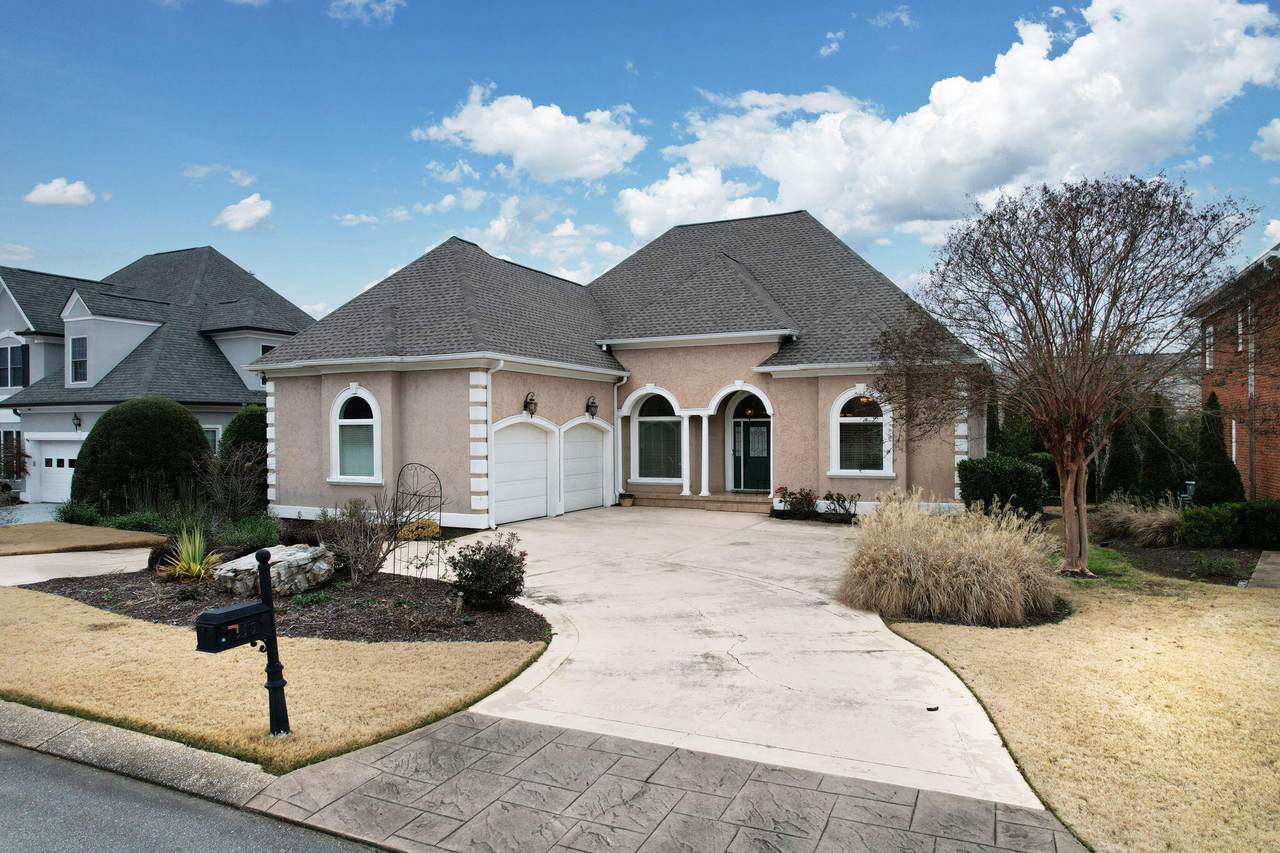 https://bt-photos.global.ssl.fastly.net/chattanooga/1280_boomver_1_1526712-2.jpg