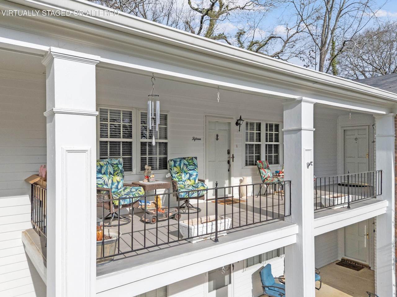 716-15 Bacon Trail Trail - Photo 1