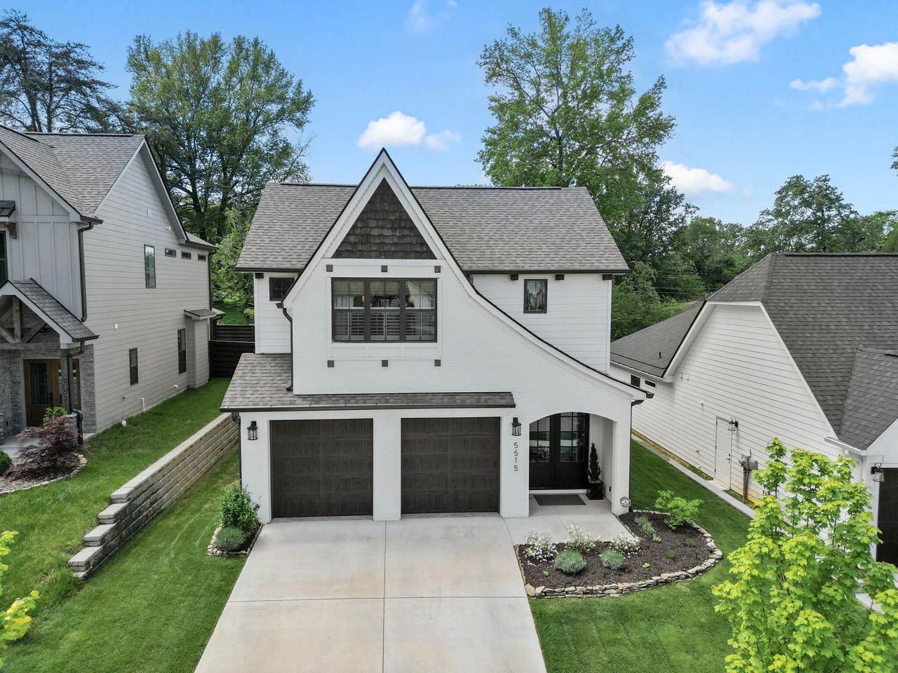 5515 Acadia Drive - Photo 1