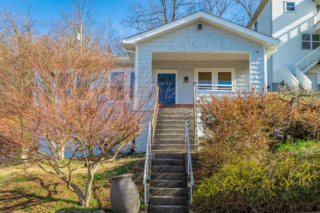 516 Moonhollow Lane - Photo 1