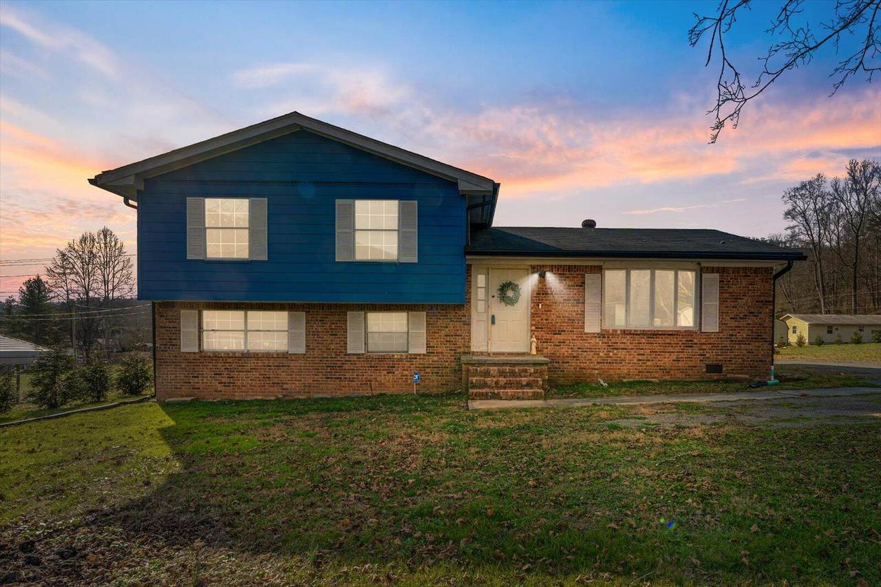 205 Danny Drive - Photo 1