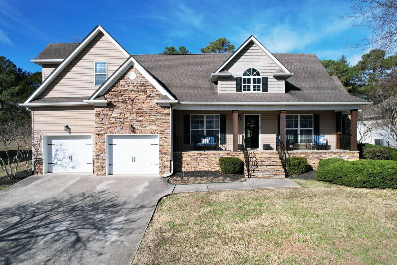 https://bt-photos.global.ssl.fastly.net/chattanooga/1280_boomver_1_1526732-2.jpg