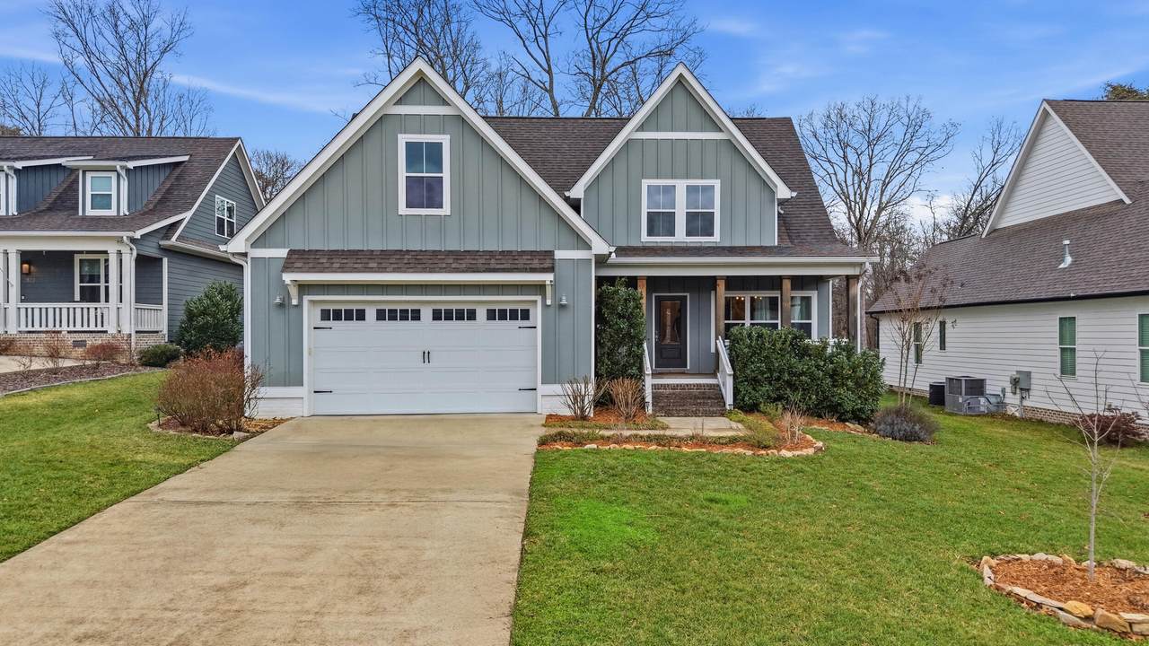 2819 Signal Farms Lane - Photo 1