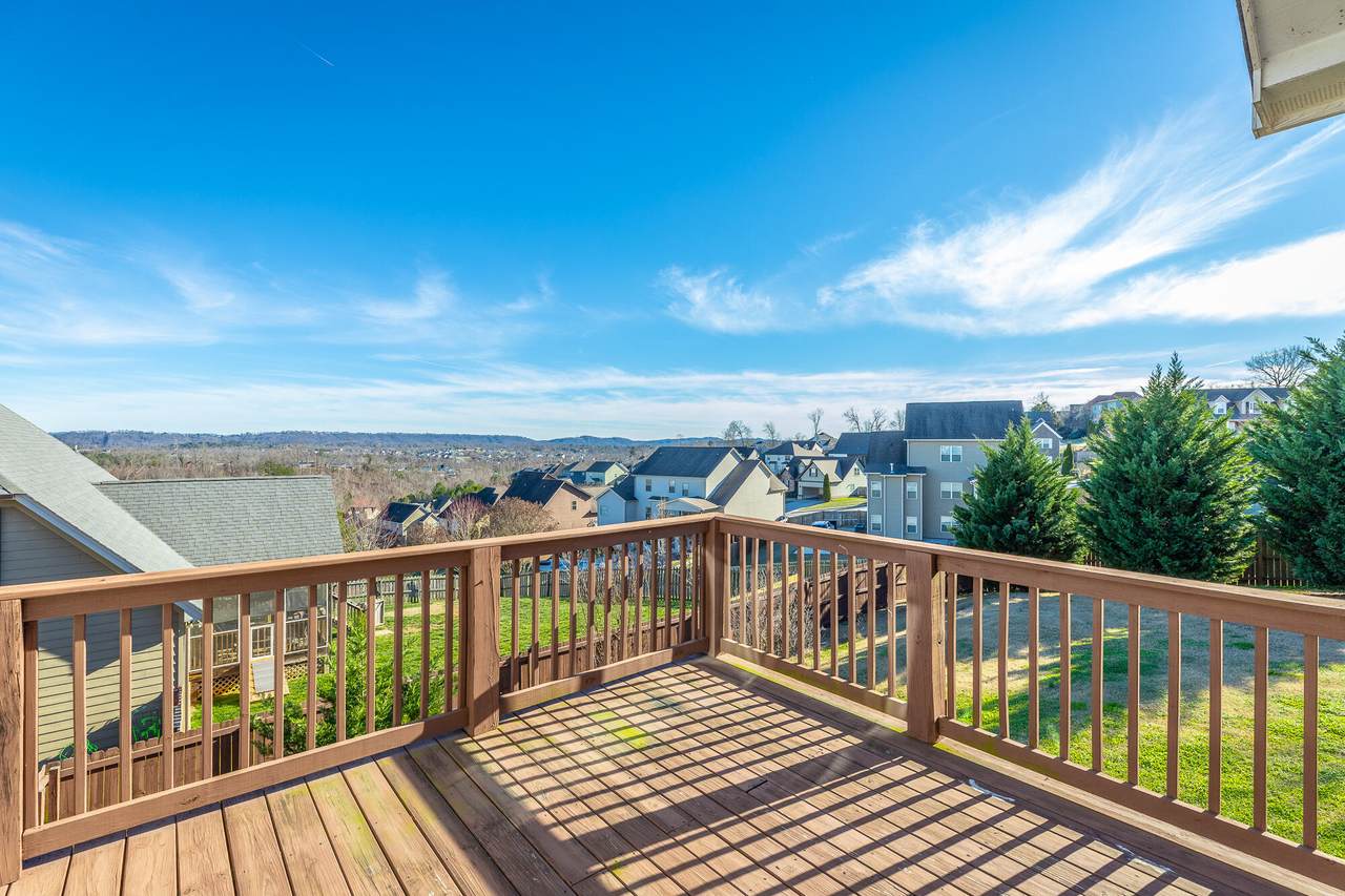 8125 Burgundy Circle - Photo 1