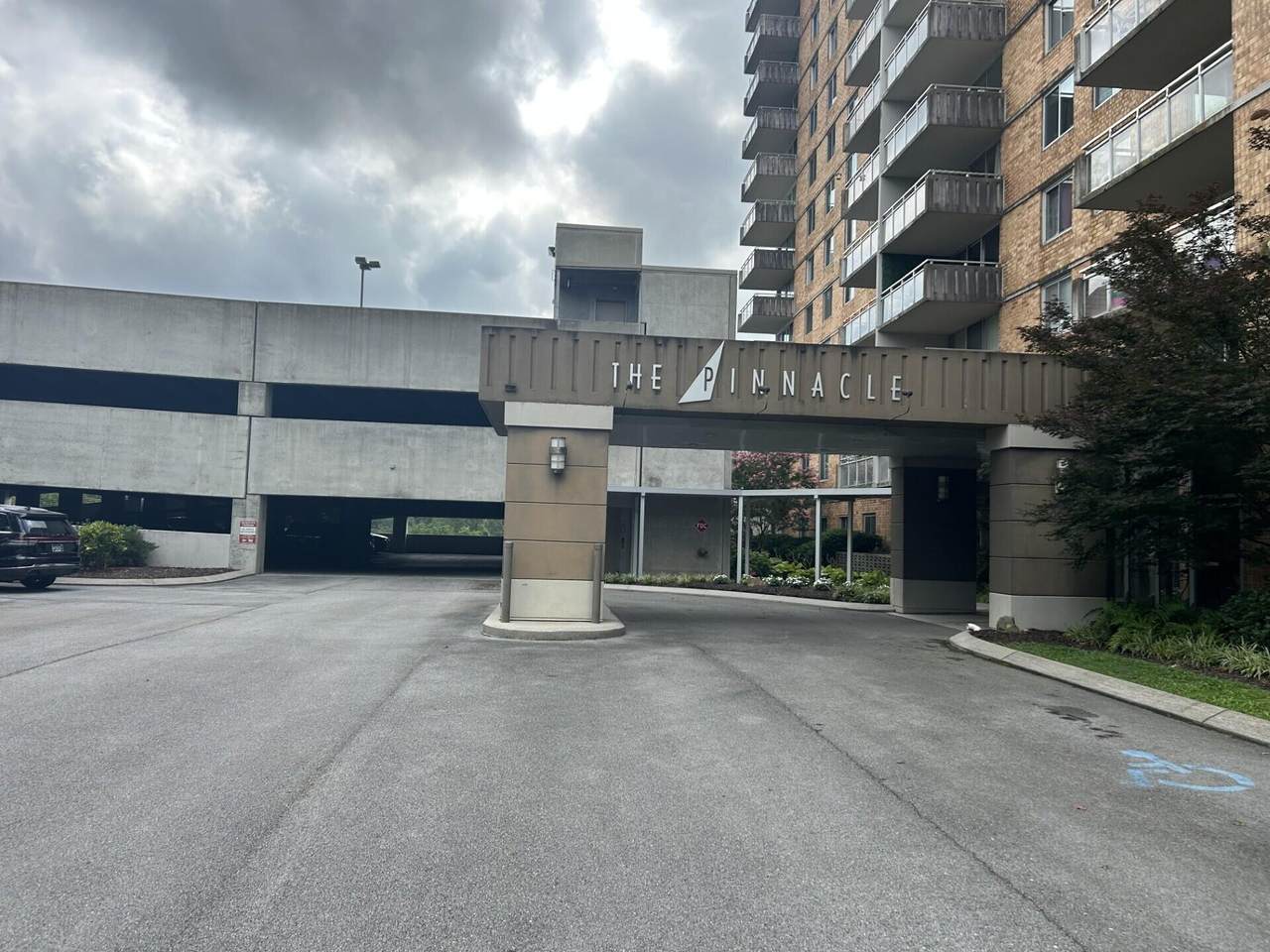 1131-7k Stringers Ridge Road - Photo 1