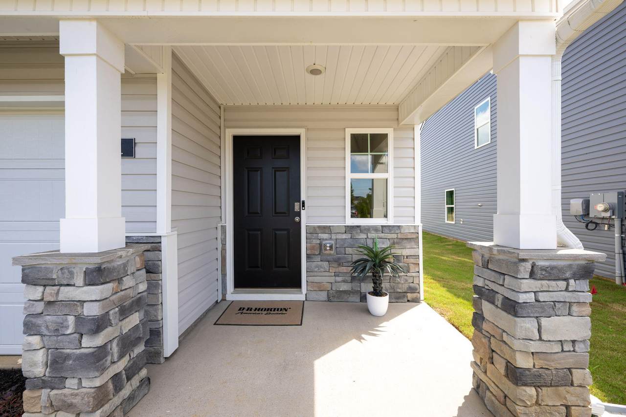 https://bt-photos.global.ssl.fastly.net/chattanooga/1280_boomver_1_1526783-2.jpg