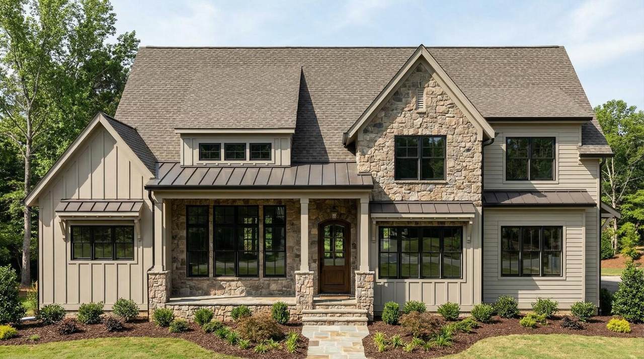 8553-(98) Bear Paw Trail - Photo 1