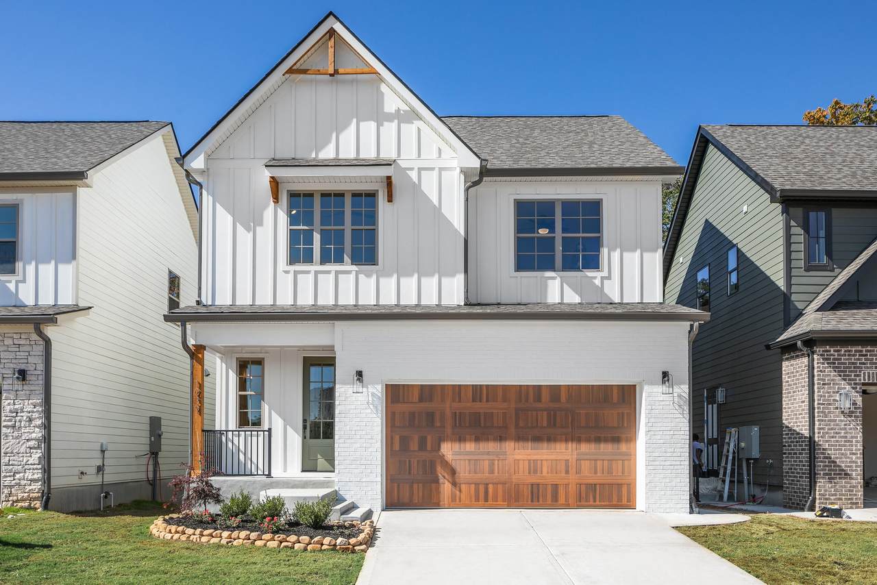 38 Cityscape View - Photo 1