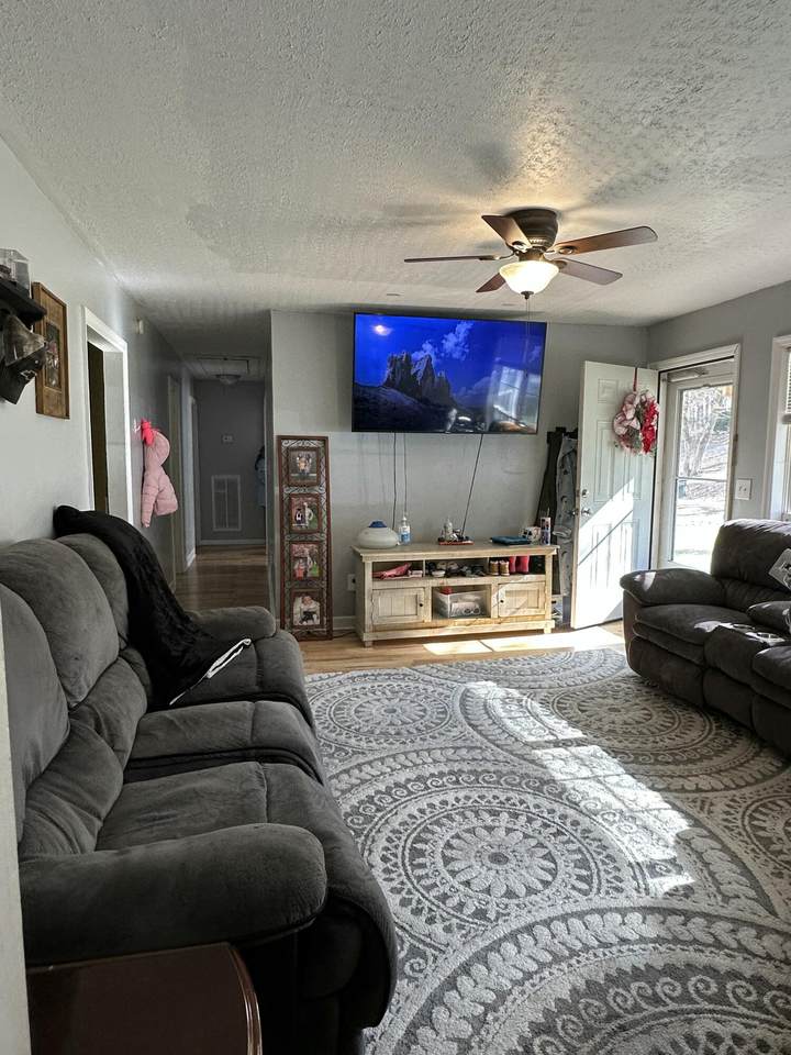 https://bt-photos.global.ssl.fastly.net/chattanooga/1280_boomver_1_1526905-2.jpg