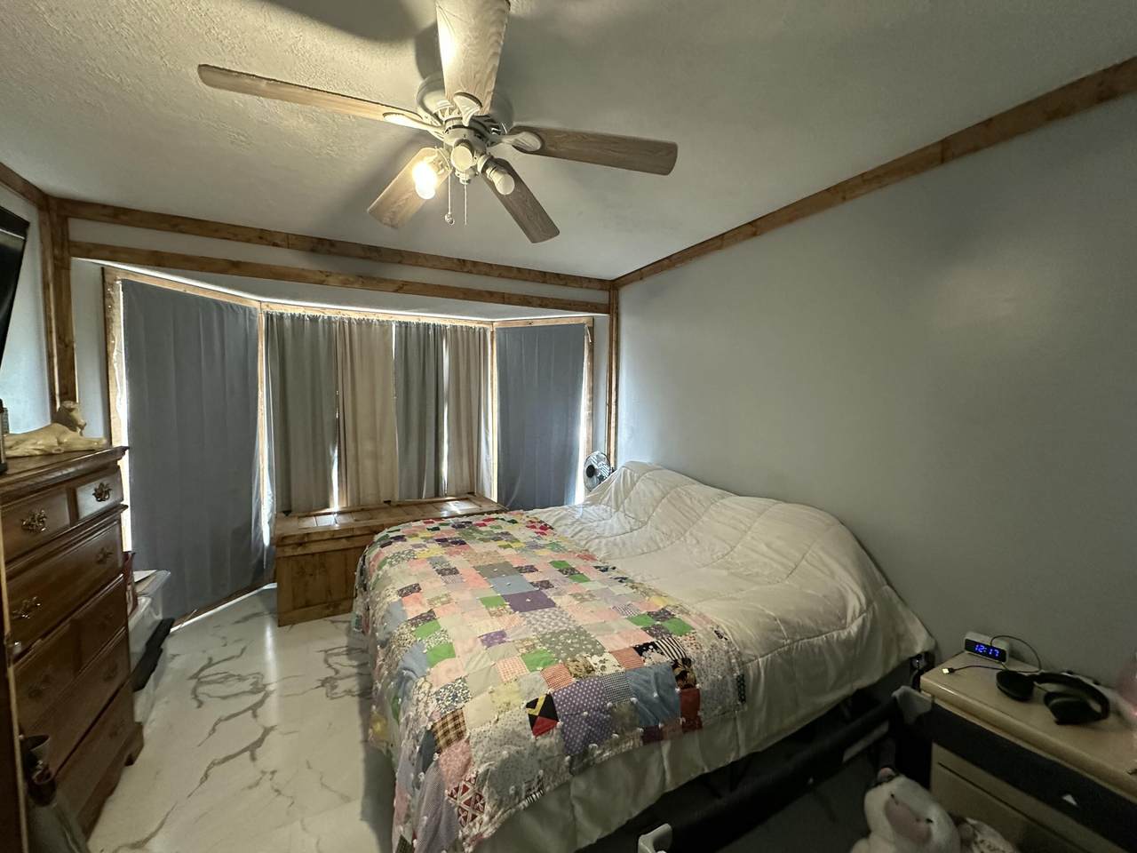 https://bt-photos.global.ssl.fastly.net/chattanooga/1280_boomver_1_1526905-2.jpg