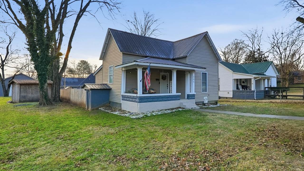 https://bt-photos.global.ssl.fastly.net/chattanooga/1280_boomver_1_1526916-2.jpg