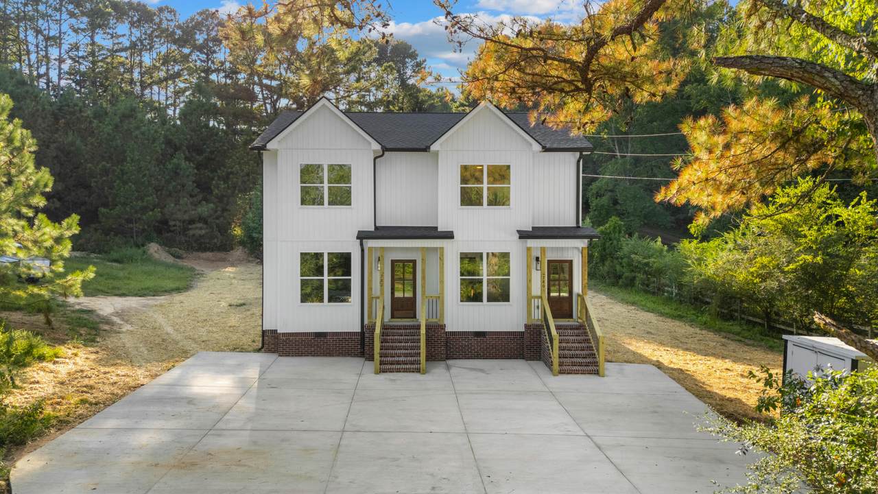 782 Marble Top Road - Photo 1