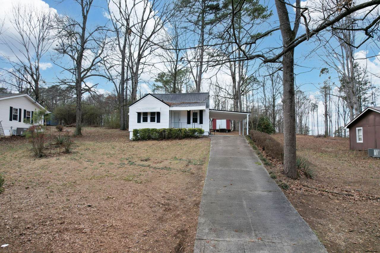 https://bt-photos.global.ssl.fastly.net/chattanooga/1280_boomver_1_1526976-2.jpg