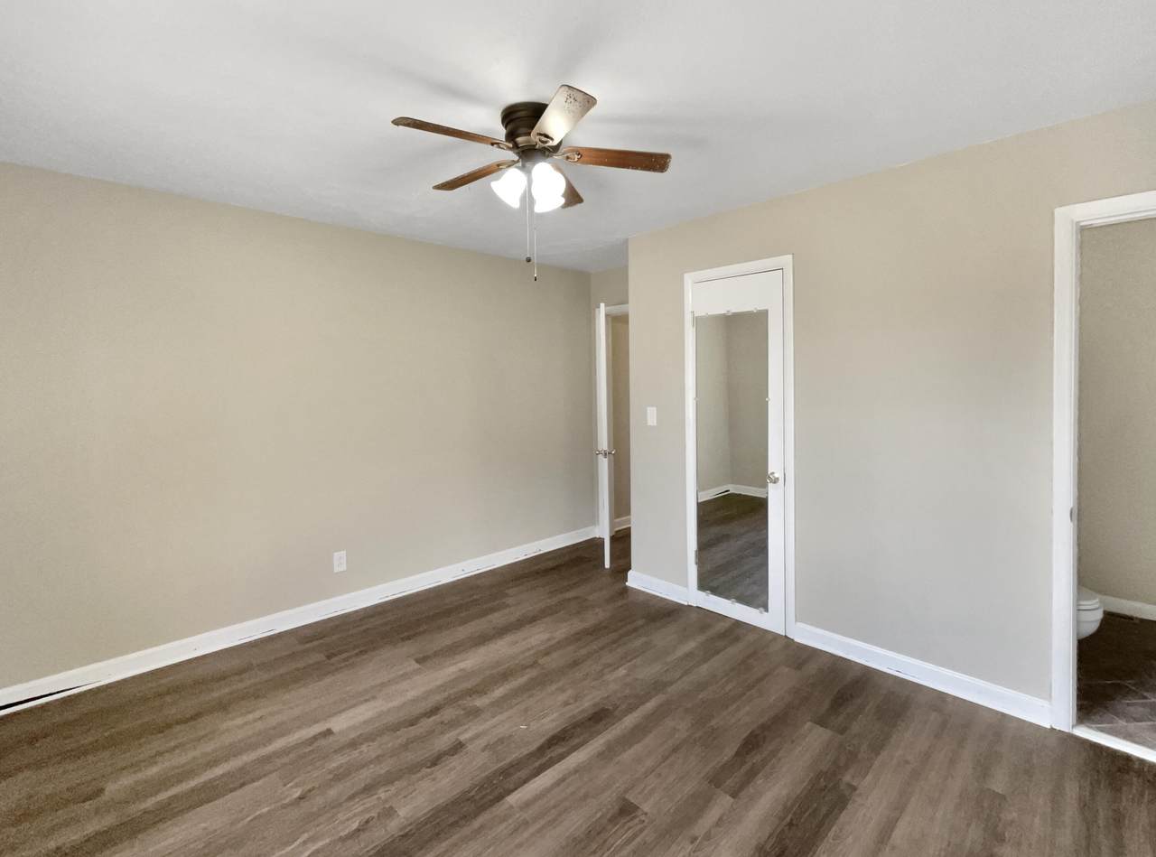https://bt-photos.global.ssl.fastly.net/chattanooga/1280_boomver_1_1527009-2.jpg