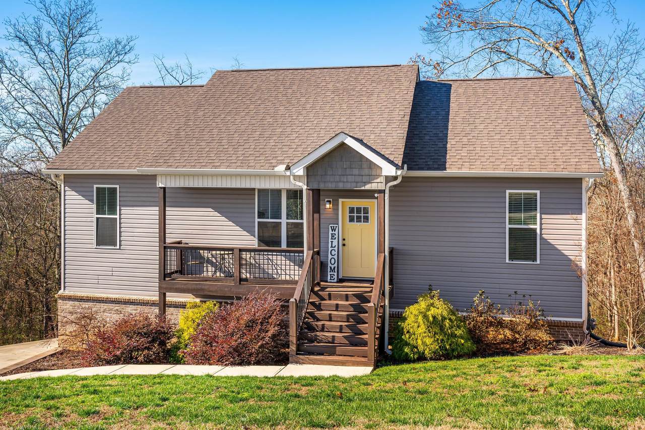 3359 Northrop Street - Photo 1