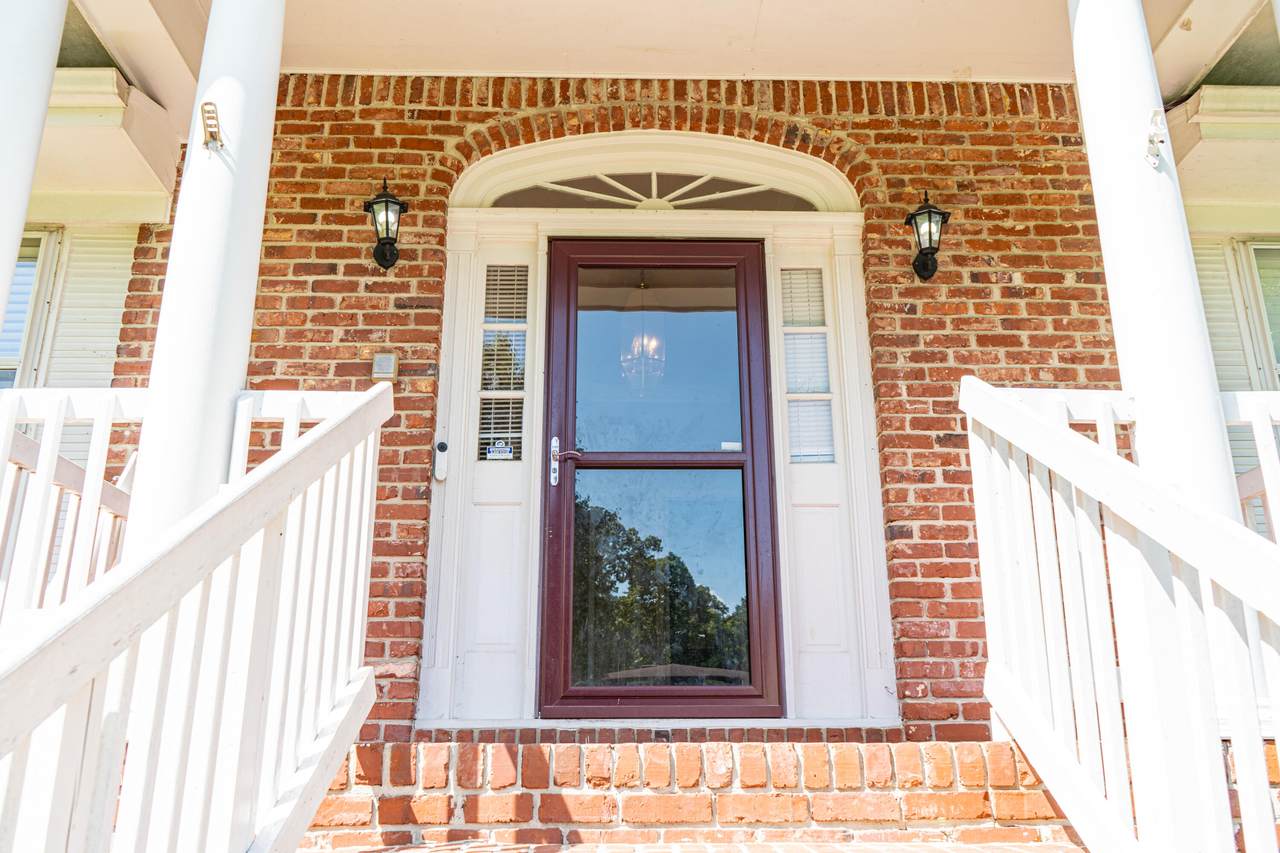 6413 Edgmon Drive - Photo 1