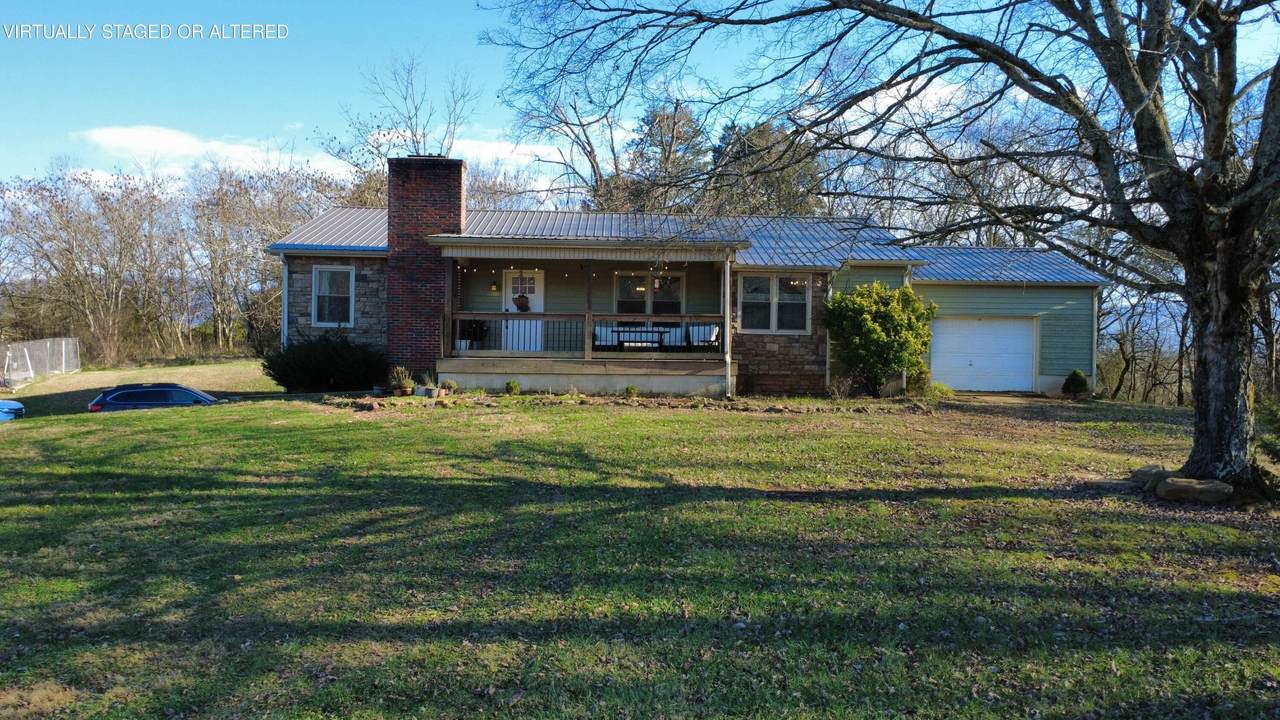 32096 U.S. 127 - Photo 1