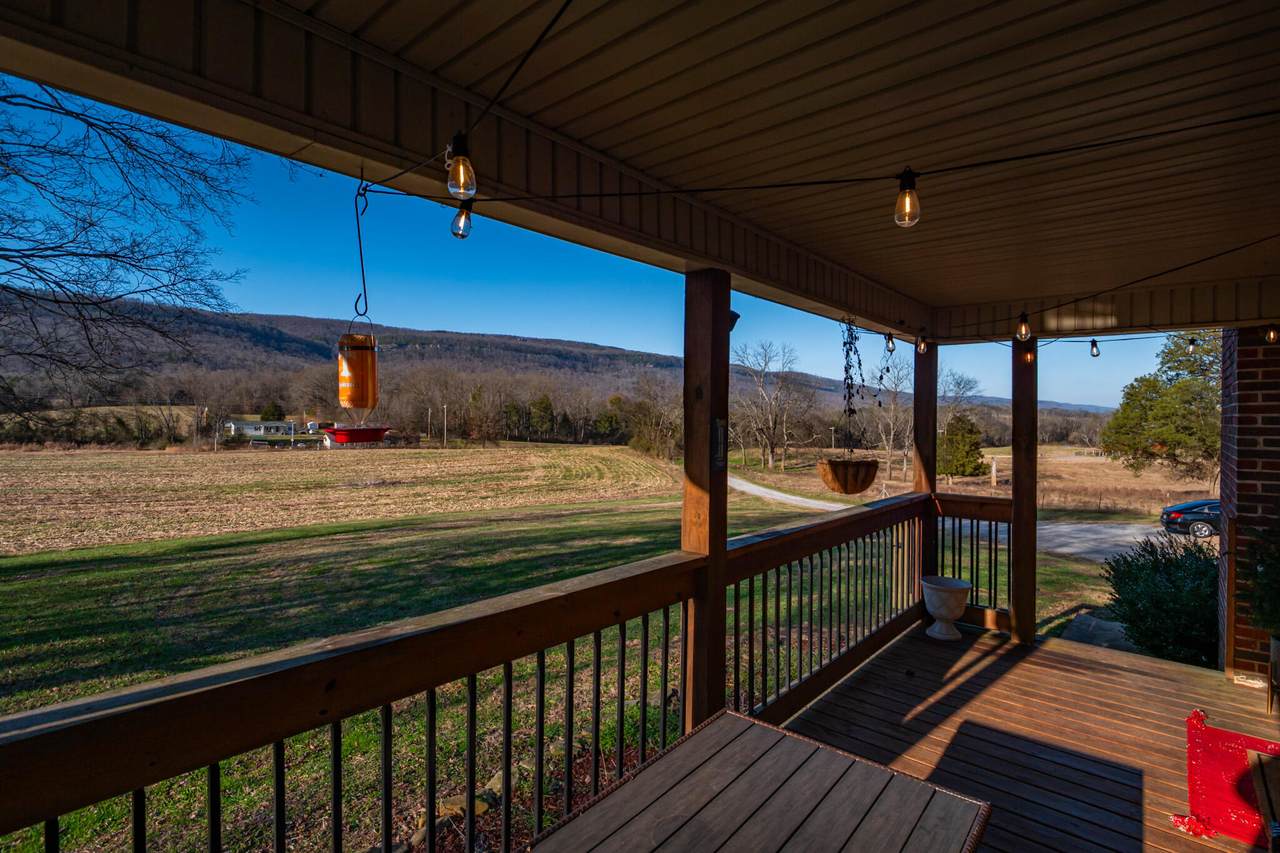 https://bt-photos.global.ssl.fastly.net/chattanooga/1280_boomver_1_1527092-2.jpg