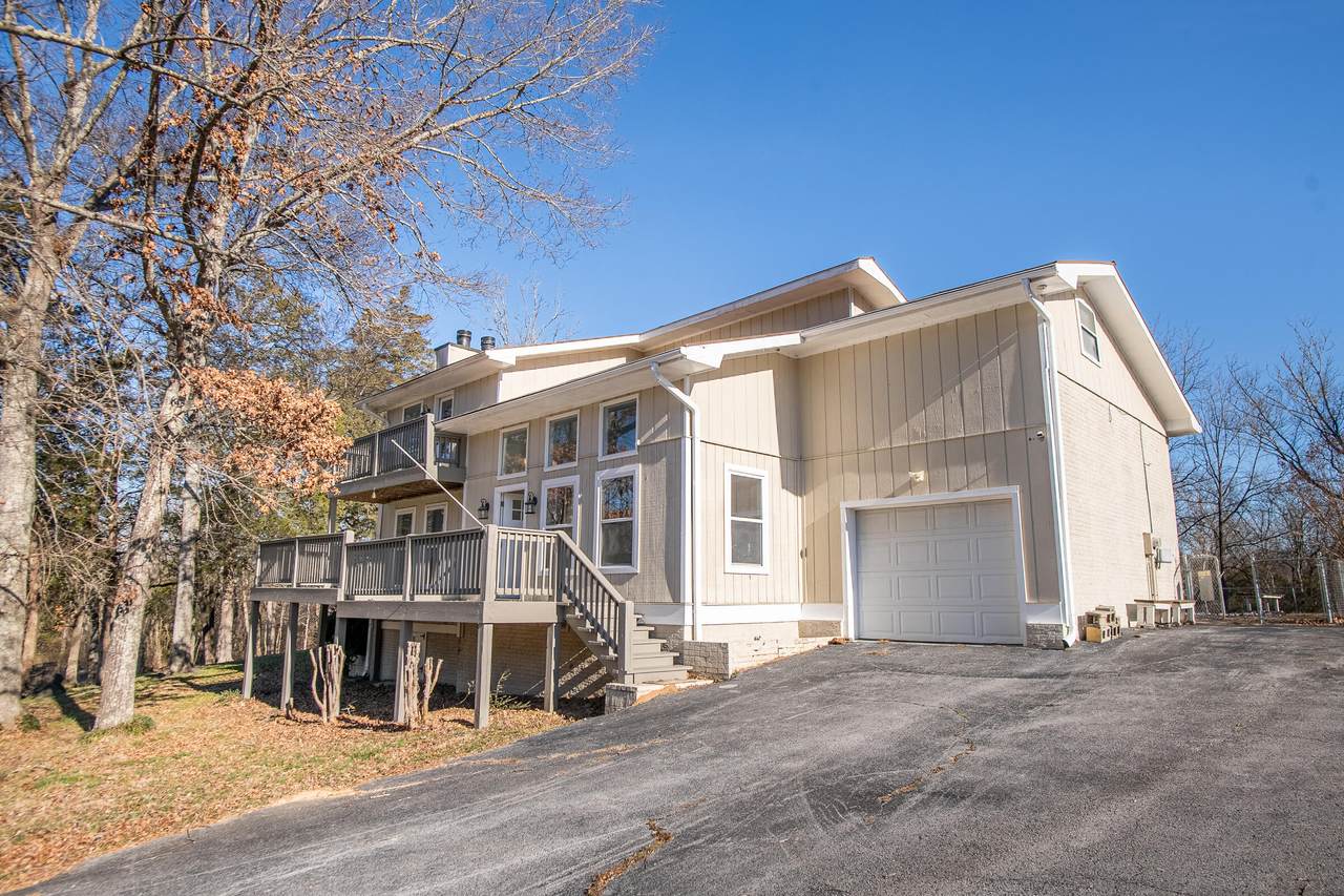 4860 136 Highway - Photo 1