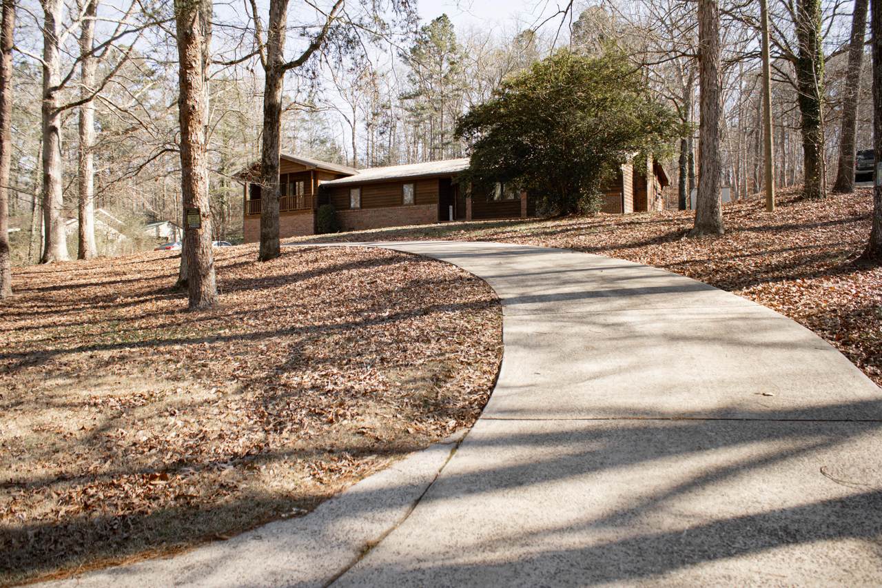 https://bt-photos.global.ssl.fastly.net/chattanooga/1280_boomver_1_1527112-2.jpg