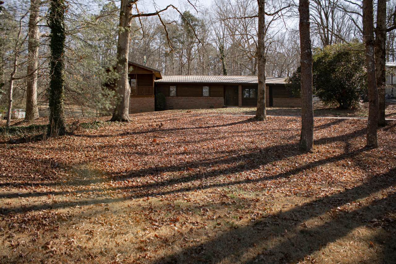 https://bt-photos.global.ssl.fastly.net/chattanooga/1280_boomver_1_1527112-2.jpg