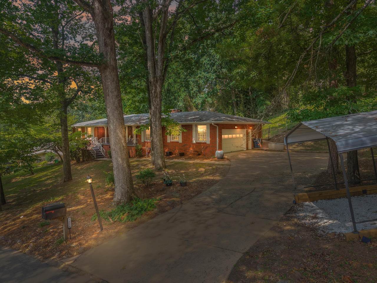 1059 Balmoral Drive - Photo 1