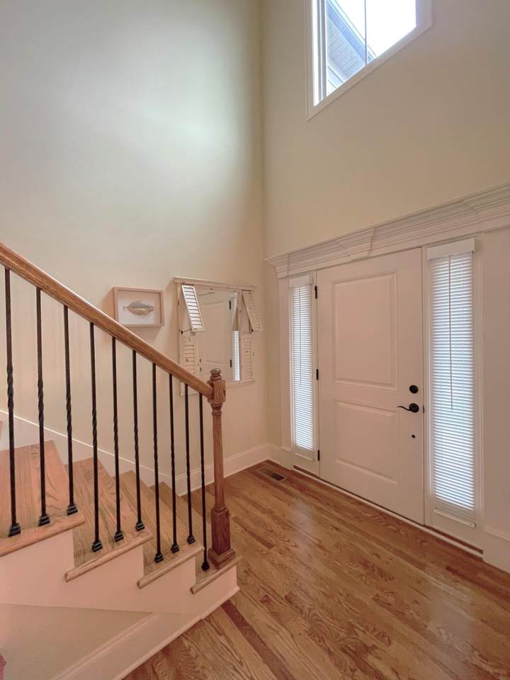 https://bt-photos.global.ssl.fastly.net/chattanooga/1280_boomver_1_1527152-2.jpg