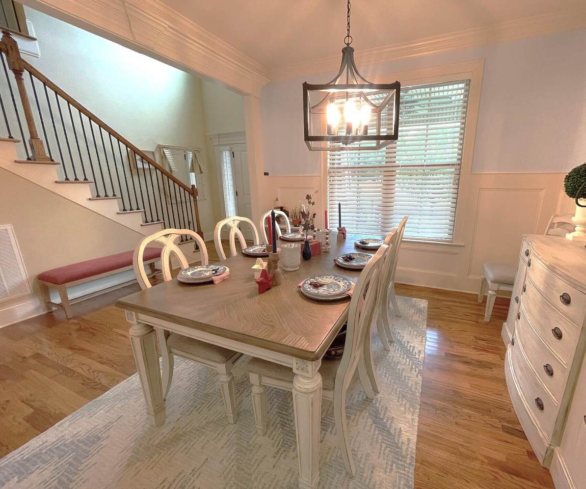 https://bt-photos.global.ssl.fastly.net/chattanooga/1280_boomver_1_1527152-2.jpg