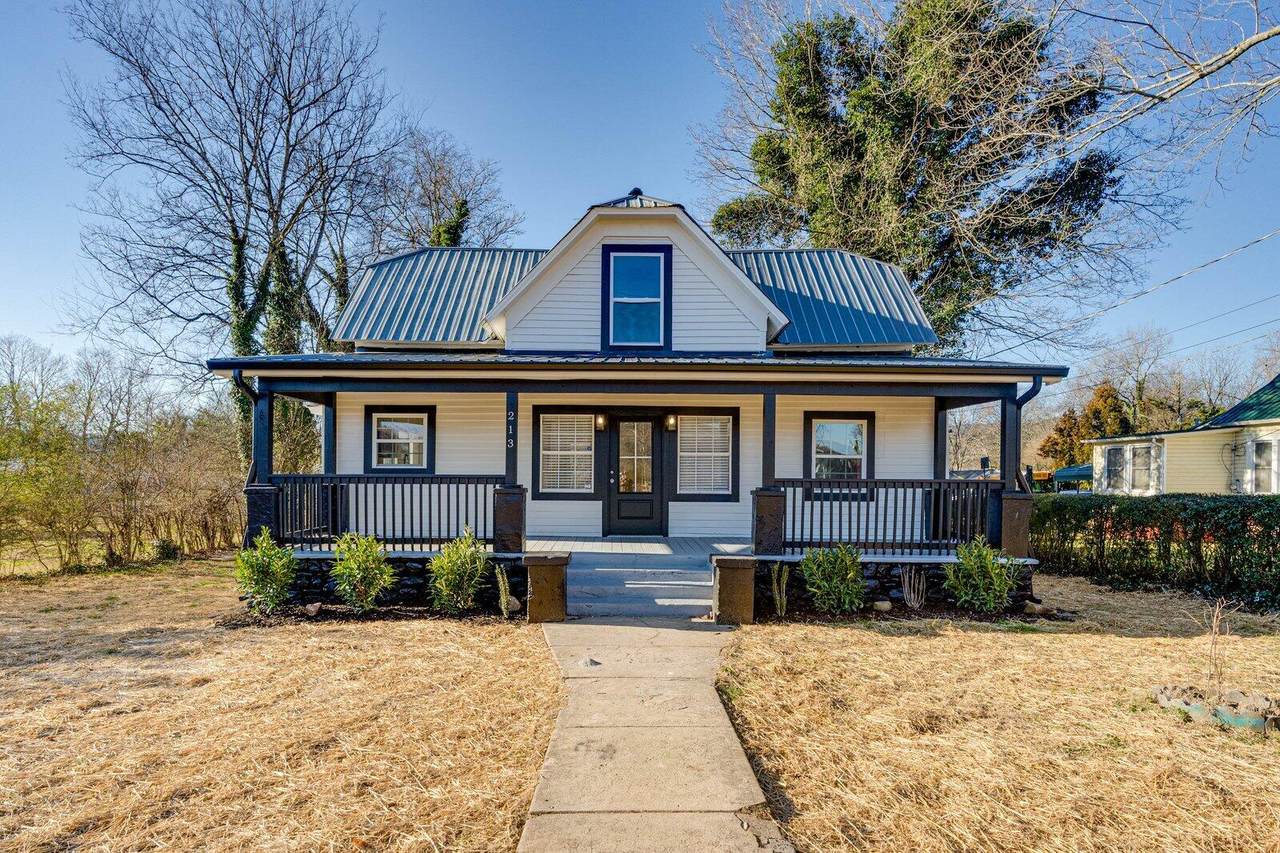 213 Southern College Street - Photo 1