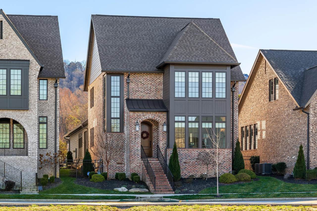 9431 Calder Circle - Photo 1