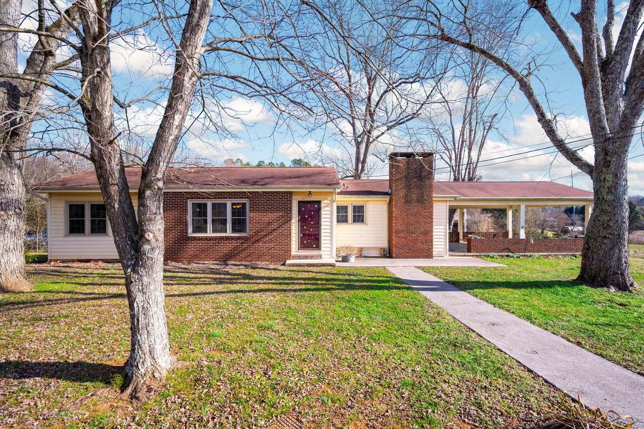 141 Church Street - Photo 1