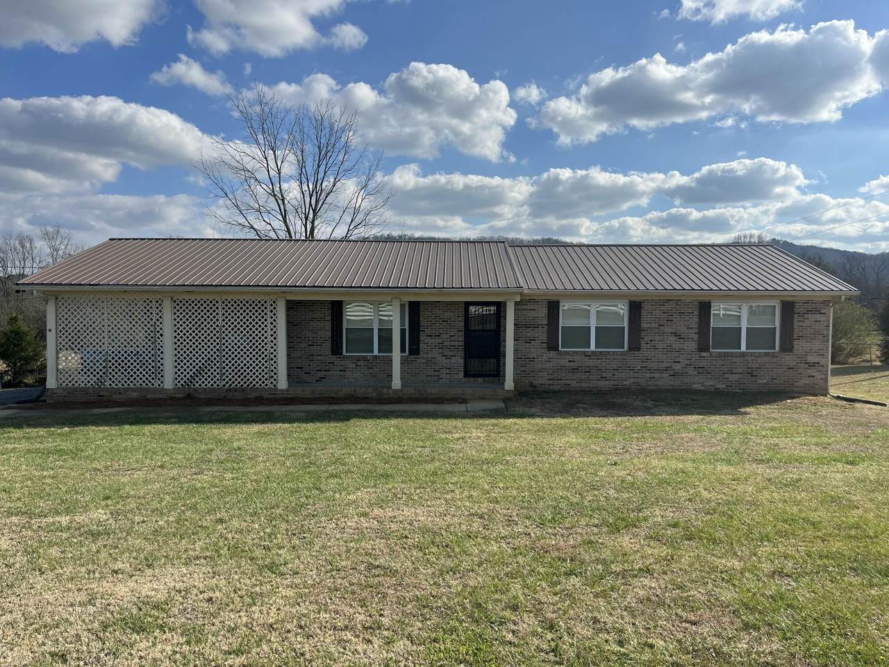 12406 Ooltewah Georgetown Road - Photo 1