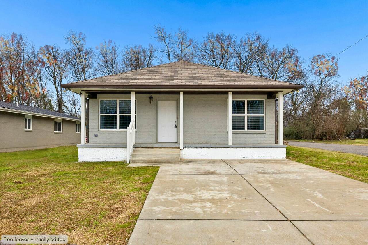 1795 Ocoee Street - Photo 1