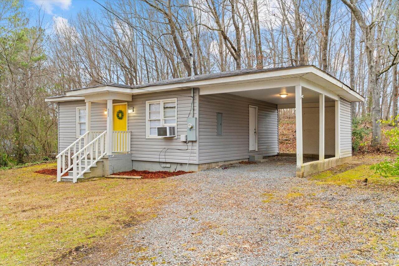 311 Brooker Drive - Photo 1