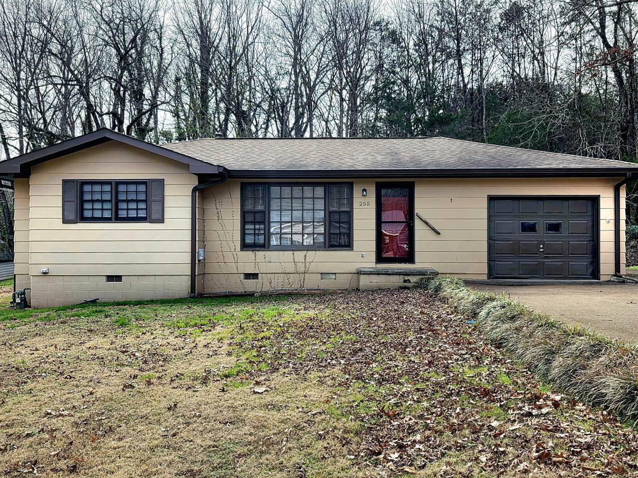 255 Canary Avenue - Photo 1