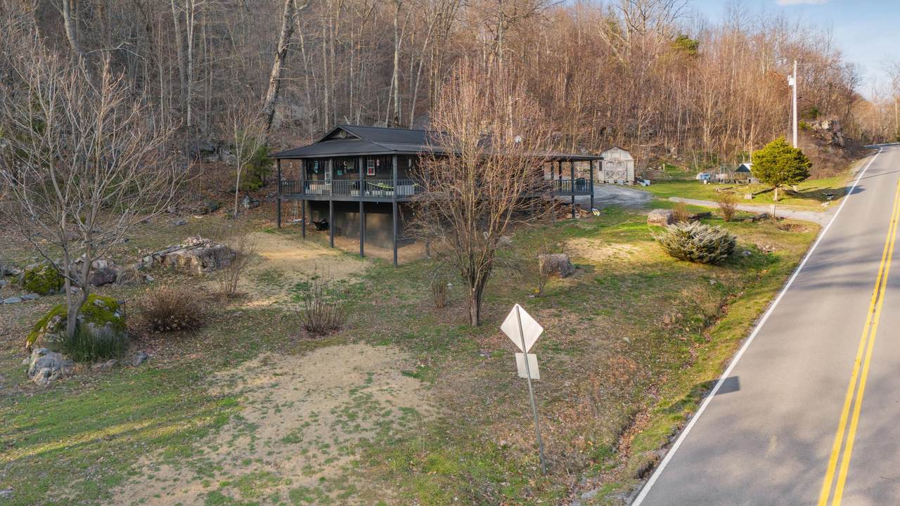 https://bt-photos.global.ssl.fastly.net/chattanooga/1280_boomver_1_1527316-2.jpg