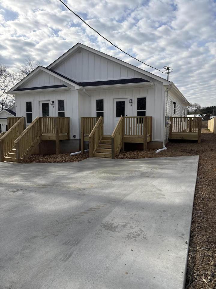 4323-A,B Cronan Drive - Photo 1