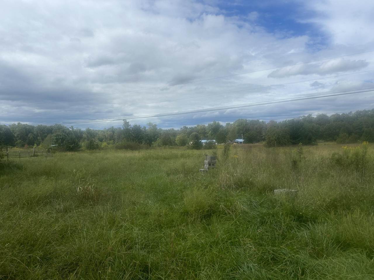 285 Raven Lane - Photo 1