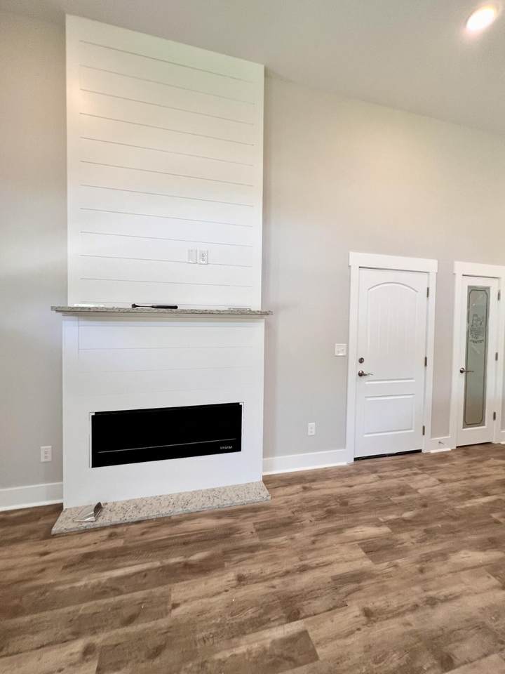 https://bt-photos.global.ssl.fastly.net/chattanooga/1280_boomver_4_1527372-2.jpg