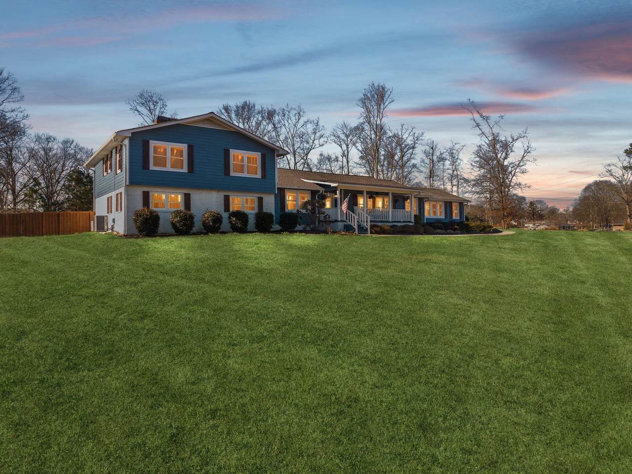 110 Hazel Drive - Photo 1