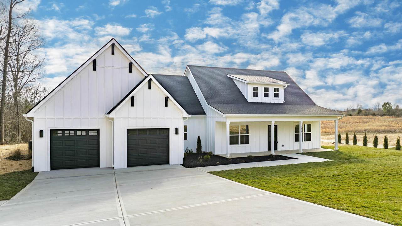 https://bt-photos.global.ssl.fastly.net/chattanooga/1280_boomver_1_1527380-2.jpg