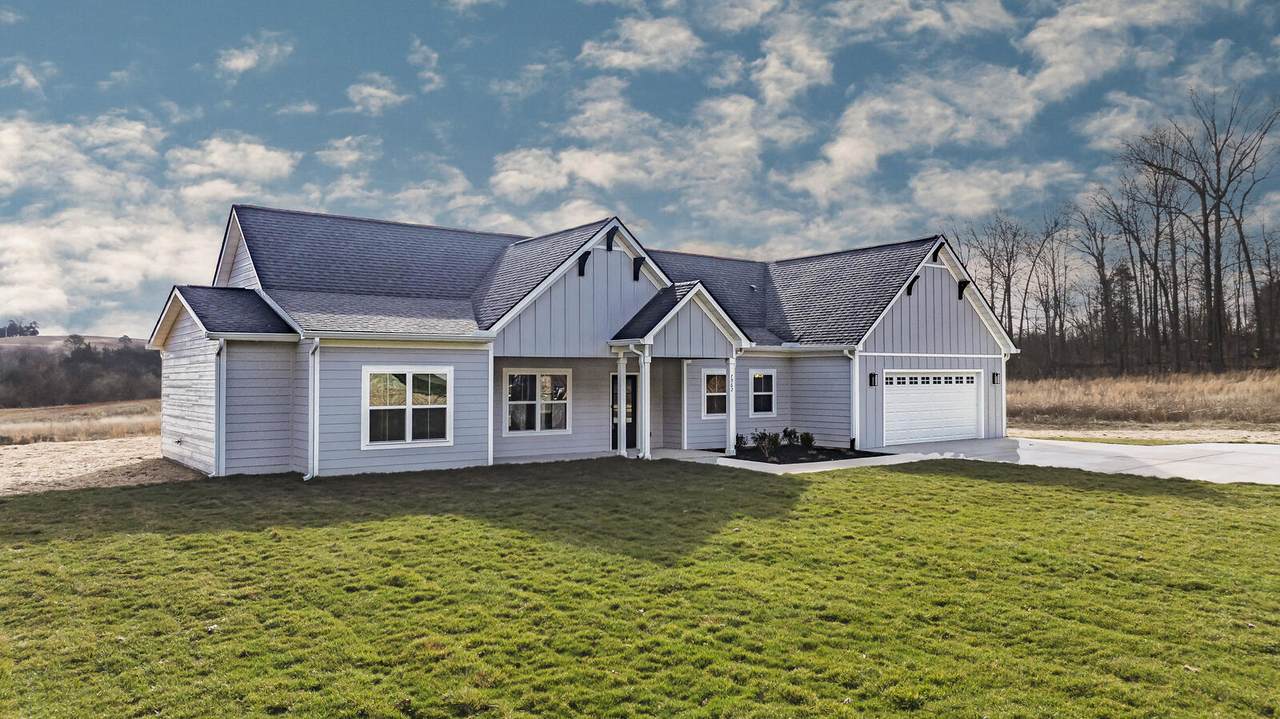 7962 N Lee Highway - Photo 1