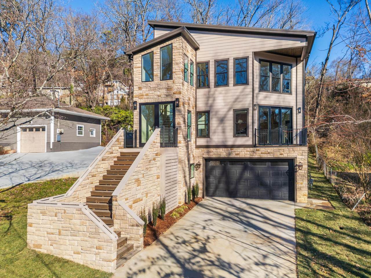 315 Pine Ridge Road - Photo 1