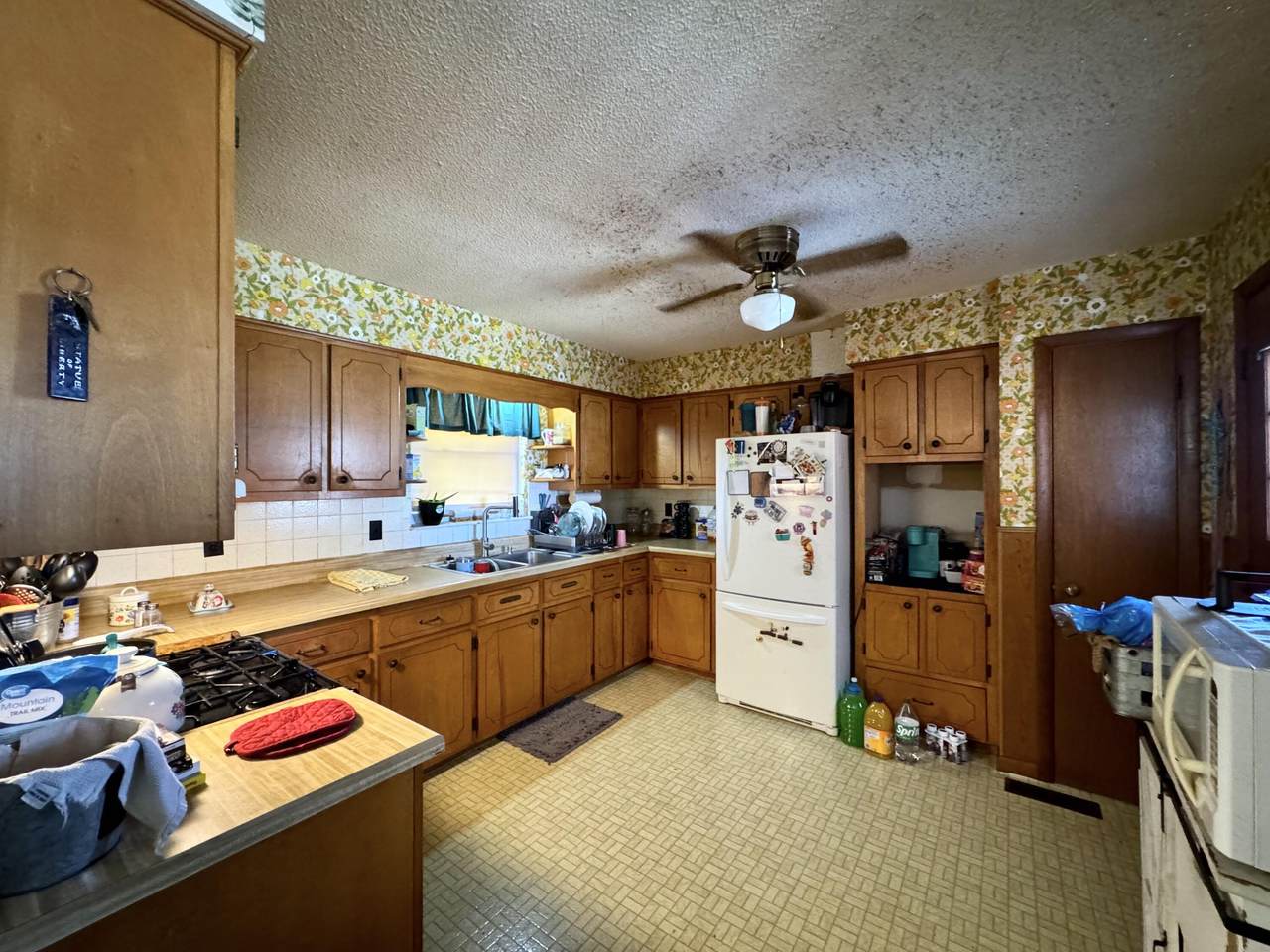 https://bt-photos.global.ssl.fastly.net/chattanooga/1280_boomver_1_1527395-2.jpg
