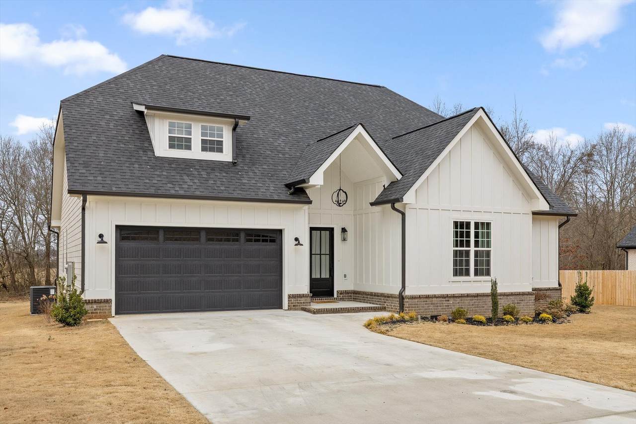 https://bt-photos.global.ssl.fastly.net/chattanooga/1280_boomver_1_1527410-2.jpg