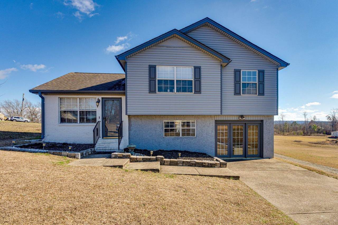 4332 Pattentown Road - Photo 1