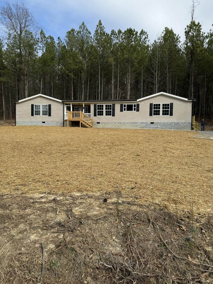 145 County Road 686 - Photo 1