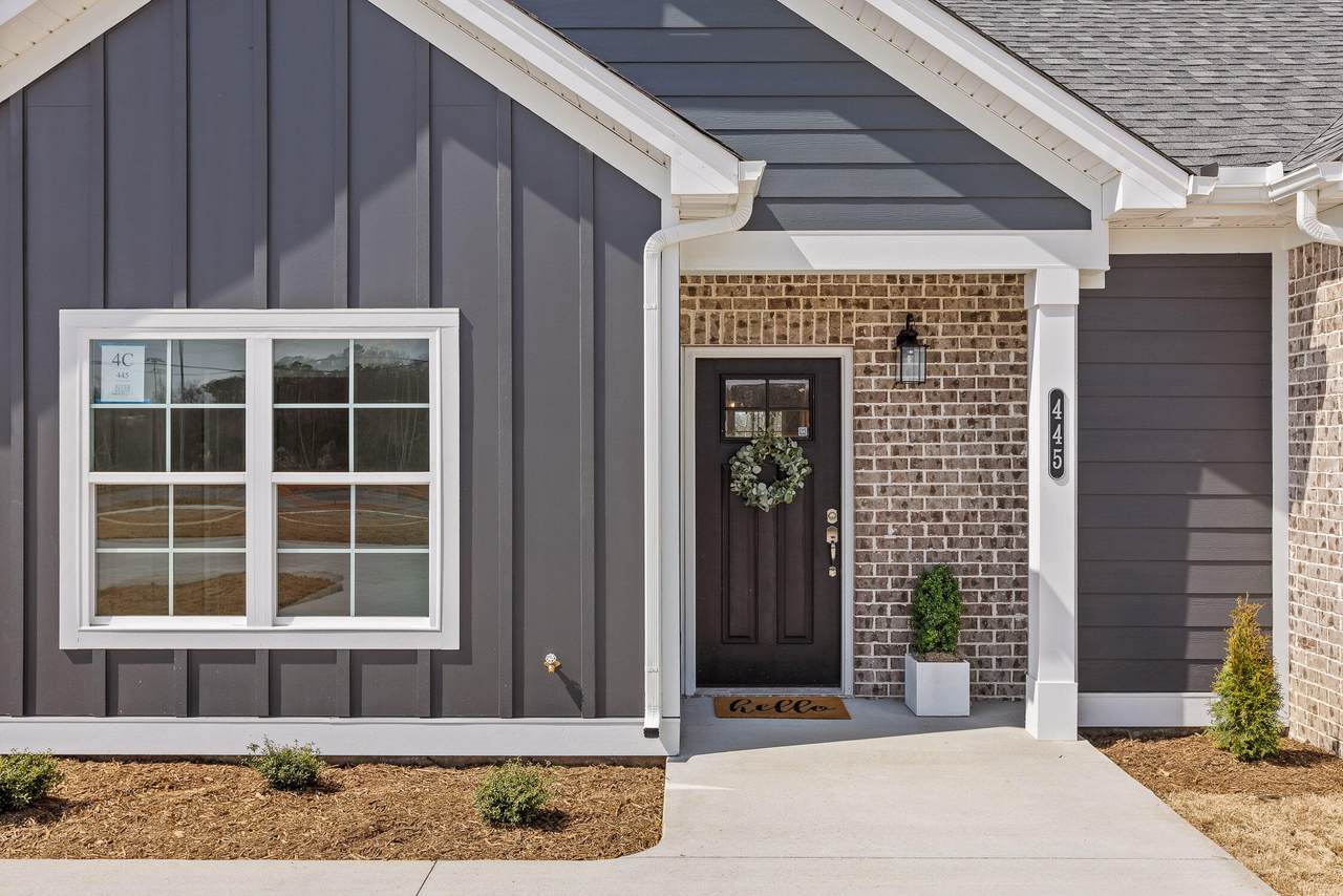 2114-31b Shady Lane - Photo 1