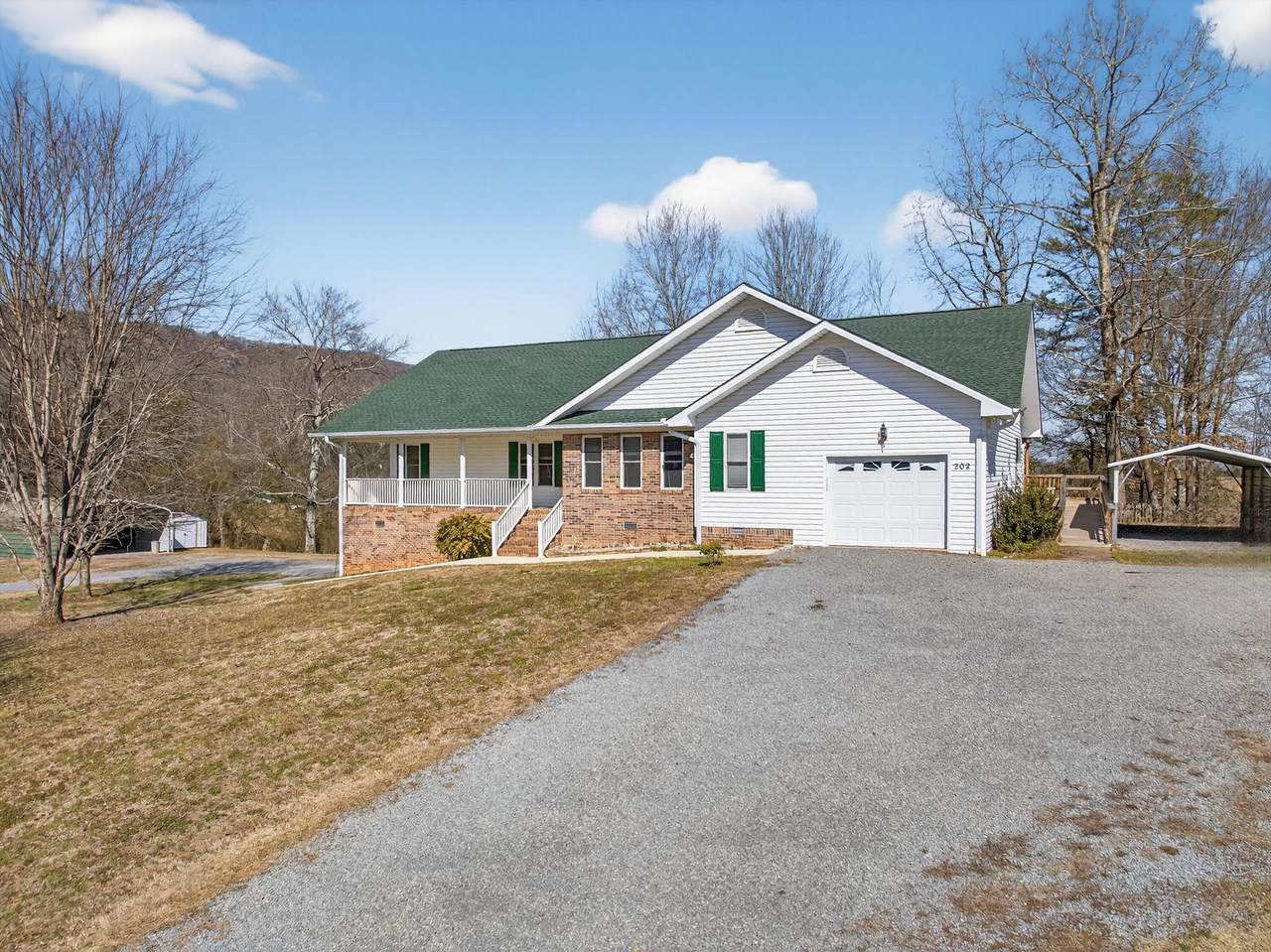https://bt-photos.global.ssl.fastly.net/chattanooga/1280_boomver_1_1527496-2.jpg